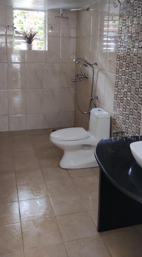 J-House, Spacious Apartments With Balconies, Thalassa 1Min Away Siolim Extérieur photo