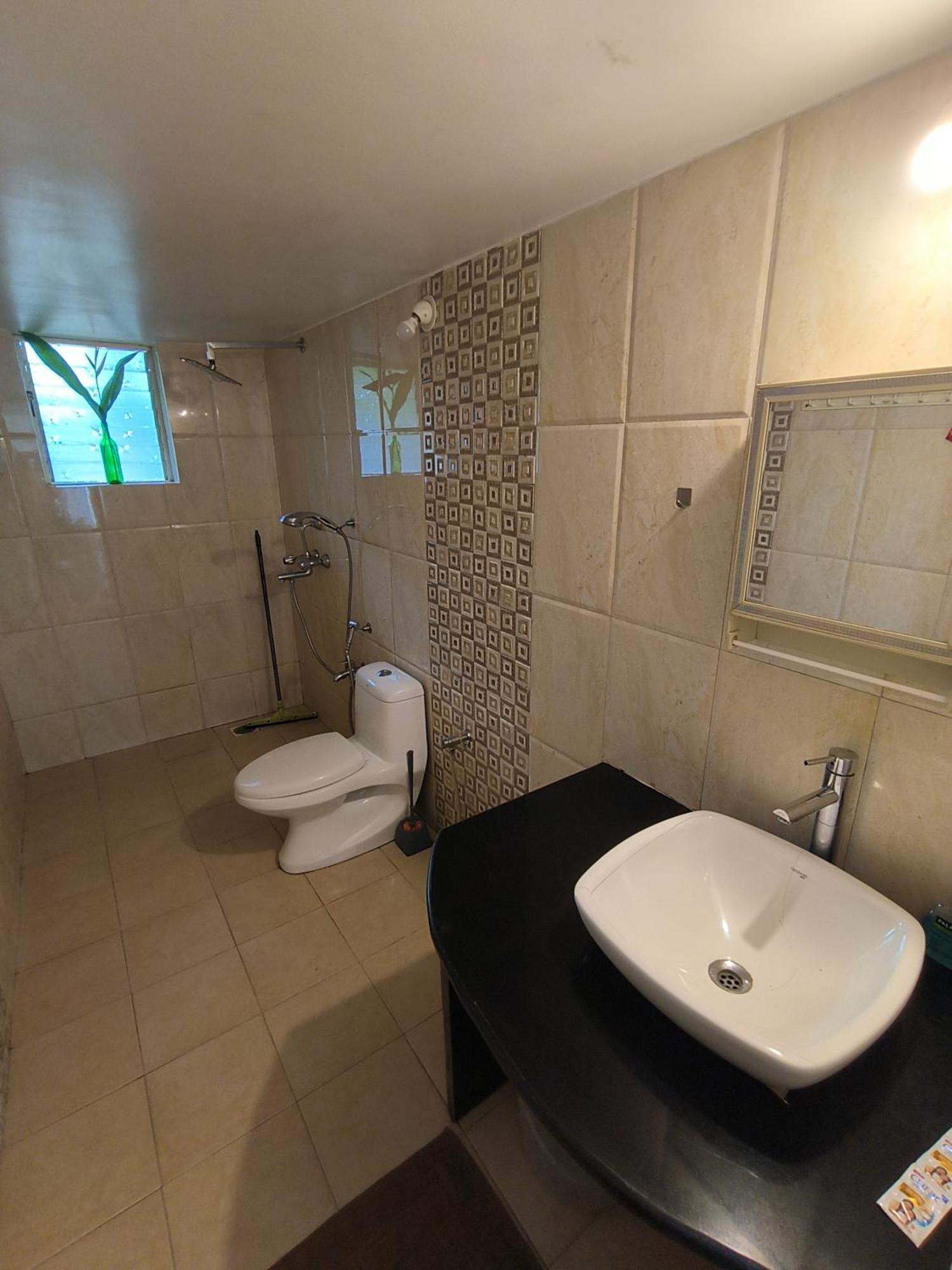 J-House, Spacious Apartments With Balconies, Thalassa 1Min Away Siolim Chambre photo